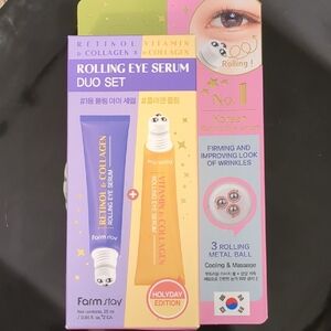 Rolling Eye Serum (2)